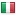 marco-pivetta.com server is located in Italy